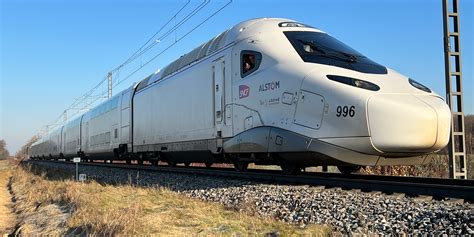 TGV .